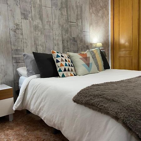 Bungalow En Gran Alacant公寓 外观 照片
