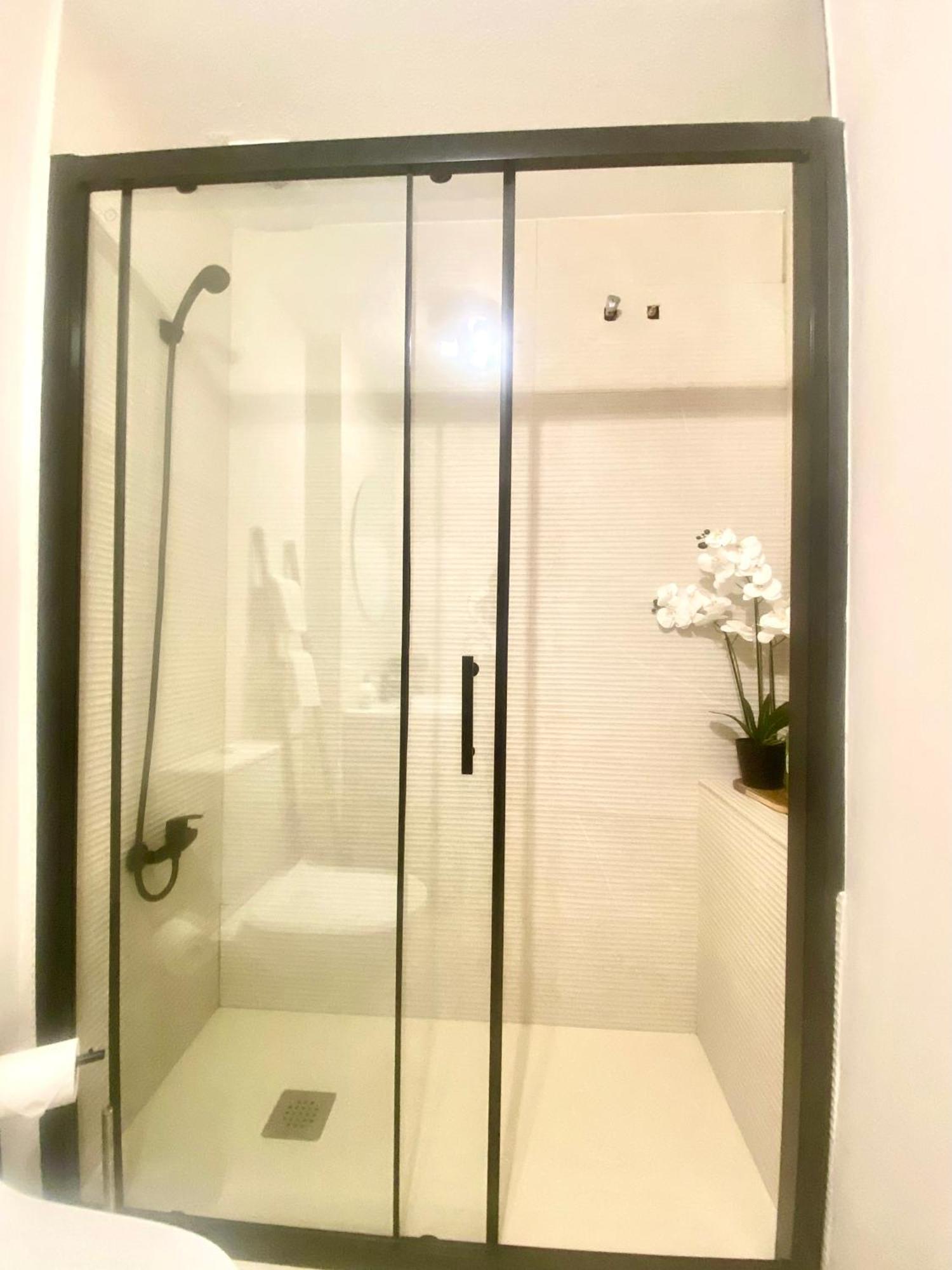 Bungalow En Gran Alacant公寓 外观 照片